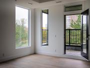 841 Grenon Avenue 304 [object Promise] for Rent