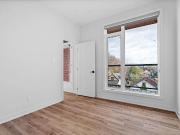 841 Grenon Avenue, Britannia, Ottawa, ON 841 Grenon Avenue, Britannia, Ottawa, ON