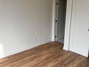 1 FREE MONTH, when you reserve your unit now in May