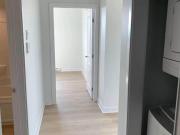 841 Grenon Avenue, Britannia, Ottawa, ON