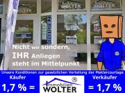 841 m² Areal mit BAUGENEHMIGUNG 242 m² Wohnfläche 2...