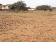 841 m² Land available in Serala View