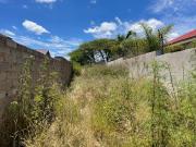 841 m² Land available in Serala View