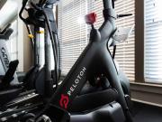 841 Memorial 2 Bedroom Apartment for Rent at 841...