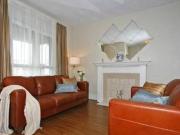 841 Pape Avenue Toronto ON M4K 3T4 1 Bedroom House for...
