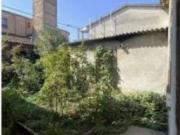 84/2022 L5 BS VILLA QUADRILOCALE A PAVONE DEL MELLA