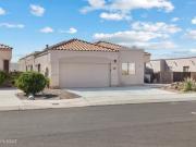 8420 S Camino Sierra Rincon, Tucson, AZ 85747 MLS 22422608