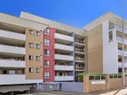 84/21 Third Avenue, Blacktown, NSW 2148