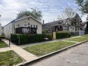 8423 S Carpenter St, Chicago, IL 60620 | MLS #12480 |...