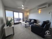 84/23 Sharpe Avenue, Pegs Creek, 6714, WA