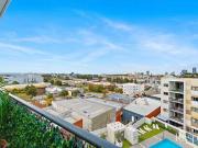 84/262 Lord Street, Perth, WA 6000