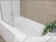 84/294 302 Pennant Hills Road, Carlingford, NSW 2118 84/294 302 Pennant Hills Road, Carlingford, NSW 2118