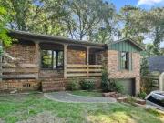 8429 5TH AVE S, BIRMINGHAM, AL 35206 8429 5TH AVE S, BIRMINGHAM, AL 35206