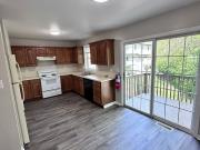 842 856 Mt. Gretna Rd 3 Bedroom Apartment for Rent at...