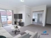 8/42 Alt Street, ASHFIELD Apartment for rent Listed by...