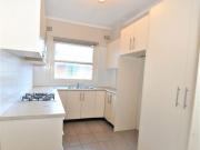 8/42 Belmore St, Burwood, NSW 2134