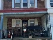 842 Bridge St, Philadelphia, PA 19124