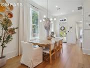 842 Olga Street, New Orleans, LA