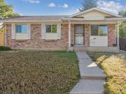 842 S Worchester Street