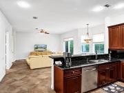 842 Spinnaker Dr E, Hollywood, FL 33019 842 Spinnaker Dr E, Hollywood, FL 33019
