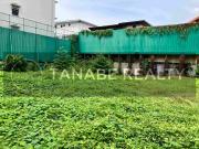 842 SQM C5 Commercial Lot for Rent / Lease – Prime...