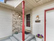 842 Twin Pines Drive