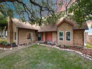 8430 Flower Meadow Dr, Dallas, TX 75243 | MLS #21096 |...