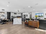 8430 Fordham Rd, Los Angeles, CA 90045