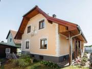 8430 Leibnitz: Großes Zweifamilienhaus in zentraler Lage...