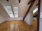 8430 Leibnitz, Karl Morre Gasse 17 T14: 3 Zimmerwohnung...