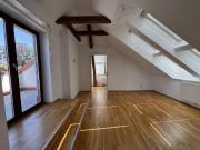 8430 Leibnitz, Karl Morre Gasse 17 T14: 3 Zimmerwohnung... 8430 Leibnitz, Karl Morre Gasse 17 T14: 3 Zimmerwohnung...