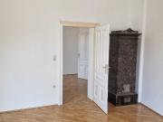 8430 Leibnitz, Karl Morre Gasse 17 T4: 2 Zimmerwohnung...