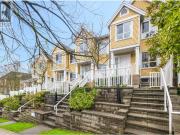 8431 JELLICOE STREET