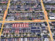 8433 OAK STREET, Vancouver, BC V6P 4A9 Duplex For Sale |...