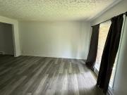 8434 Meadowlark Dr, Indianapolis, IN 46226 | Compass