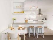 8/436 Macauley Street, ALBURY Apartment for rent Listed...