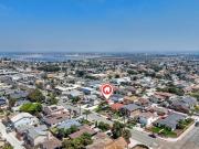843 10th St, Imperial Beach, CA 91932 | MLS #250036 SD |...