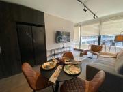 $ 843.295 Departamento en Arriendo en Ñuñoa 2...