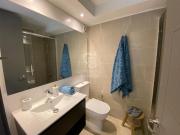 $ 843.295 Departamento en Arriendo en Ñuñoa 2...