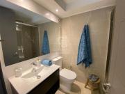 $ 843.295 Departamento en Arriendo en Ñuñoa 2...