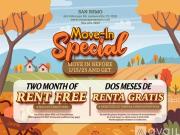 843 Alderman Rd, Unit C3 843 Alderman Rd, Unit C3 843 Alderman Rd, Unit C3 843 Alderman Rd, Unit C3