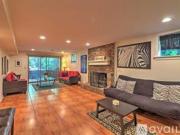 843 Artwood Rd NE, Unit B 843 Artwood Rd NE, Unit B