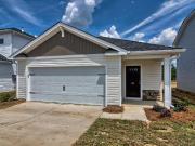 843 Cattle Egret Lane