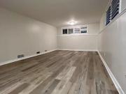 843 CEDARBRAE AVENUE