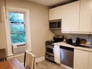 843 Dovercourt Road 2 Toronto ON M6H 2X4 3 Bedroom...