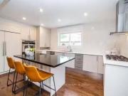 843 Myers Street, Oshawa, ON, L1H 5N2 house for lease Listi.