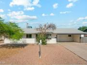 843 N Evergreen St, Chandler, AZ 85225 MLS 6850005