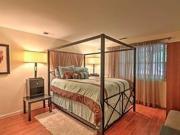 843 NE Artwood Road NE # 843