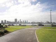 8/43 South Perth Esplanade, South Perth, WA 6151