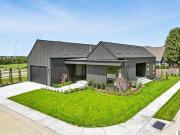8440 Birkett Pl, Lincoln, NE 68526